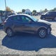 3MZBM1L74FM134363 2015 Mazda Mazda3 Gs auction photo thumbnail 14