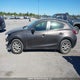 3MZBM1L74FM134363 2015 Mazda Mazda3 Gs auction photo thumbnail 15
