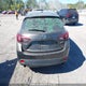 3MZBM1L74FM134363 2015 Mazda Mazda3 Gs auction photo thumbnail 17