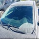 3MZBM1L74FM134363 2015 Mazda Mazda3 Gs auction photo thumbnail 18