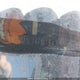 3MZBM1L74FM134363 2015 Mazda Mazda3 Gs auction photo thumbnail 19