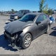 3MZBM1L74FM134363 2015 Mazda Mazda3 Gs auction photo thumbnail 2