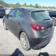 3MZBM1L74FM134363 2015 Mazda Mazda3 Gs auction photo thumbnail 3