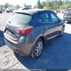 3MZBM1L74FM134363 2015 Mazda Mazda3 Gs auction photo thumbnail 4