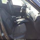 3MZBM1L74FM134363 2015 Mazda Mazda3 Gs auction photo thumbnail 5