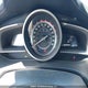 3MZBM1L74FM134363 2015 Mazda Mazda3 Gs auction photo thumbnail 7