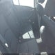 3MZBM1L74FM134363 2015 Mazda Mazda3 Gs auction photo thumbnail 8