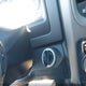 1C6RR7KT6LS122441 2020 Ram 1500 Classic St auction photo thumbnail 11