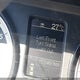 1C6RR7KT6LS122441 2020 Ram 1500 Classic St auction photo thumbnail 15