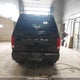 1C6RR7KT6LS122441 2020 Ram 1500 Classic St auction photo thumbnail 16