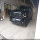 1C6RR7KT6LS122441 2020 Ram 1500 Classic St auction photo thumbnail 2