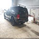 1C6RR7KT6LS122441 2020 Ram 1500 Classic St auction photo thumbnail 3