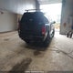 1C6RR7KT6LS122441 2020 Ram 1500 Classic St auction photo thumbnail 4