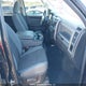 1C6RR7KT6LS122441 2020 Ram 1500 Classic St auction photo thumbnail 5