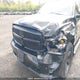 1C6RR7KT6LS122441 2020 Ram 1500 Classic St auction photo thumbnail 6