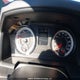 1C6RR7KT6LS122441 2020 Ram 1500 Classic St auction photo thumbnail 7