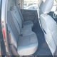 1C6RR7KT6LS122441 2020 Ram 1500 Classic St auction photo thumbnail 8