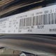 1C6RR7KT6LS122441 2020 Ram 1500 Classic St auction photo thumbnail 9