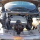 1GMDV23179D101590 2009 Pontiac Montana Sv6 Sv6 auction photo thumbnail 10