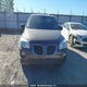 1GMDV23179D101590 2009 Pontiac Montana Sv6 Sv6 auction photo thumbnail 12