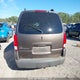 1GMDV23179D101590 2009 Pontiac Montana Sv6 Sv6 auction photo thumbnail 16