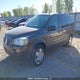 1GMDV23179D101590 2009 Pontiac Montana Sv6 Sv6 auction photo thumbnail 2