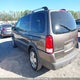 1GMDV23179D101590 2009 Pontiac Montana Sv6 Sv6 auction photo thumbnail 3