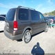 1GMDV23179D101590 2009 Pontiac Montana Sv6 Sv6 auction photo thumbnail 4