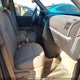 1GMDV23179D101590 2009 Pontiac Montana Sv6 Sv6 auction photo thumbnail 5