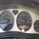 1GMDV23179D101590 2009 Pontiac Montana Sv6 Sv6 auction photo thumbnail 7