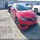 JTNKARJE7JJ574526 2018 Toyota Corolla auction photo thumbnail 1