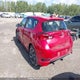 JTNKARJE7JJ574526 2018 Toyota Corolla auction photo thumbnail 3