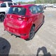 JTNKARJE7JJ574526 2018 Toyota Corolla auction photo thumbnail 4