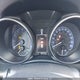 JTNKARJE7JJ574526 2018 Toyota Corolla auction photo thumbnail 7