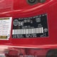 JTNKARJE7JJ574526 2018 Toyota Corolla auction photo thumbnail 9