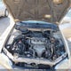 1HGCG55782A815623 2002 Honda Accord Se auction photo thumbnail 10