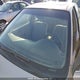 1HGCG55782A815623 2002 Honda Accord Se auction photo thumbnail 17