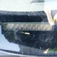 1HGCG55782A815623 2002 Honda Accord Se auction photo thumbnail 19