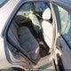 1HGCG55782A815623 2002 Honda Accord Se auction photo thumbnail 8