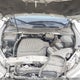 5FRYD4H64HB502500 2017 Acura Mdx Technology Package auction photo thumbnail 10