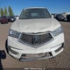 5FRYD4H64HB502500 2017 Acura Mdx Technology Package auction photo thumbnail 13