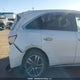 5FRYD4H64HB502500 2017 Acura Mdx Technology Package auction photo thumbnail 14