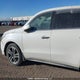5FRYD4H64HB502500 2017 Acura Mdx Technology Package auction photo thumbnail 15