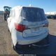 5FRYD4H64HB502500 2017 Acura Mdx Technology Package auction photo thumbnail 17