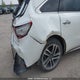 5FRYD4H64HB502500 2017 Acura Mdx Technology Package auction photo thumbnail 21