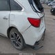 5FRYD4H64HB502500 2017 Acura Mdx Technology Package auction photo thumbnail 22
