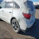5FRYD4H64HB502500 2017 Acura Mdx Technology Package auction photo thumbnail 3