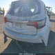 5FRYD4H64HB502500 2017 Acura Mdx Technology Package auction photo thumbnail 4