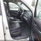 5FRYD4H64HB502500 2017 Acura Mdx Technology Package auction photo thumbnail 5