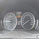 5FRYD4H64HB502500 2017 Acura Mdx Technology Package auction photo thumbnail 7